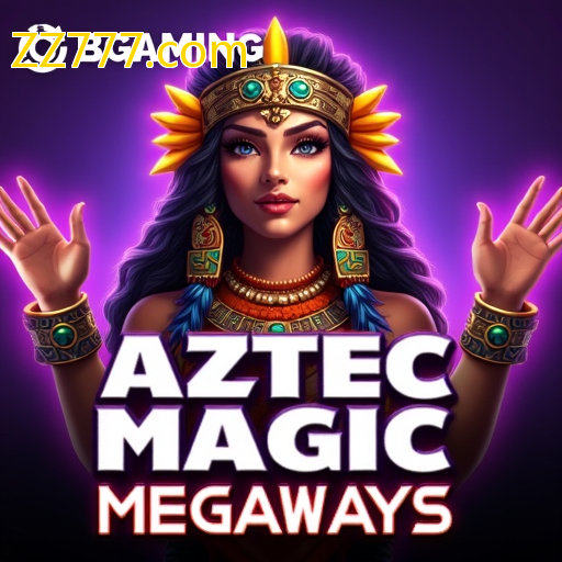 O ZZ777.com é o melhor cassino esportivo do Brasil!